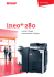Develop Ineo +280