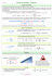 Calcolo percentuale