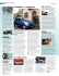 ELABORARE - A scuola di tuning 01/10