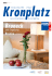 Bruneck - Kronplatz