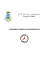 regolamento protezione civile