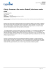 Scarica l`articolo in formato PDF