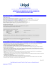 [20130507120948]scagliarini - 204 APERTURA DI