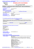 4816 Urea, Granular 46-0-0 (Italian (IT)) Agrium ISS SDS GHS