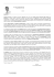 NOTE - Opera di Firenze