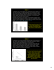 (Microsoft PowerPoint - ARIRI-Sessuologia.ppt [modalit\340