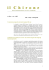 visualizza - veterinaribrescia.it