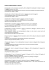 scarica PDF - Istituto Nazionale dei Tumori