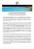 8.Formentera a BMT Napoli - press-goup