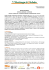 CS Design Solidale_31 03 2015 DEF
