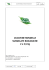 Zucchine rondelle bio_Ortoverde