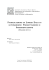 Pubblicazione di Linked Data in e