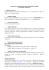 Regolamento 2014/2015 - come utilizzare la card