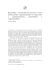 Scarica questo file PDF - UniURB Open Journals