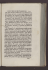 DELL`ISOLE BRITANNICHE. io - Biblioteca Digitale Ligure