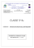 documento 15 VA