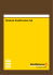 Statuto PostFinance SA