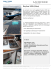 Bayliner 2450 (Video) - Brauckmann