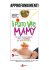 PiAttoVeg_MAMy - Edizioni Sonda