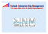 Norbulk Enterprise Ship Management