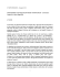 trascrizione - Centro Studi Biblici
