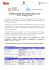 Promo (FILE ita) - Fondazione Torino Wireless