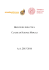 Old 2014-15 Moral Sciences Courses