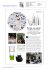 Hearst Home N° 20010 - 01/10/2012