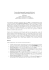 BE-3013671_5_Informazioni Essenziali