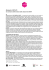 SUPER 3_Glossario_ITA