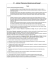 C1 – indirizzo “Meccanica, Meccatronica ed Energia” - ferraris
