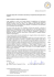 109CAT-160301 -Comunicato stampa_DG[1]