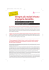pdf-Download