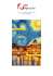 leggi, scrivi e condividi le tue 10 righe dai libri