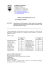 050 - 17.11.2015 - Classificazione a bene pubblico strade …