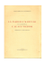 il libro - Carlo Marullo di condojanni