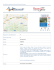 Sito ufficiale di informazione turistica della Provincia di Piacenza