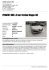 PEUGEOT 306 1.4i cat Station Wagon XN