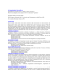 Documento - Altervista