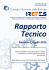 Numero 1, Luglio 2015 - ircres