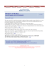 realta` e reale: fantasma e successo - 02/05/2012