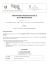 programma-seminario-residenziale-di-formazione