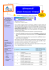 informazioni SFT (2012-07).pub