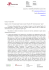 Agorà - Consorzio Connecting People