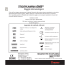 0155934 - QMS TCO RGT PI_FINAL_IT_03.10.11