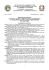 N.2 Videoproiettori n.1 SCUOLA MEDIA SACCONI-n