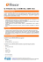 Technical Data Sheet - Gazpromneft Lubricants Italia SpA