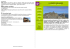 StampaPDF - Rando Ecrins