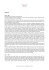 Biografia - Fondazione Giulio e Anna Paolini