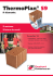 ThermoPlan® S9